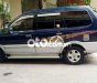 Toyota Zace Bán   GL 2003. Tư nhân 2003 - Bán Toyota Zace GL 2003. Tư nhân