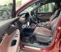 Hyundai Santa Fe San xăng Cao cấp Siêu lướt 2021 - San xăng Cao cấp Siêu lướt