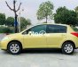 Nissan Tiida  Tida 1.8AT, đời 2007, odo 13 vạn km. 2007 - Nissan Tida 1.8AT, đời 2007, odo 13 vạn km.