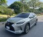 Lexus RX 300 2020 - 1 chủ tên cty xuất hoá đơn 1,5 tỷ