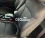 Kia Cerato Koup  2009 2.0 2009 - Cerato koup 2009 2.0