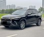 Toyota Corolla Cross 2022 - Xe đẹp xuất sắc, lăn bánh 2.6 vạn, hỗ trợ trả góp 70% giá trị xe