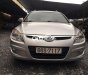 Hyundai i30  CW 2009 2009 - I30 CW 2009