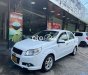 Chevrolet Aveo   2018 LT 1.5 nguyên zin không lỗi 2018 - chevrolet aveo 2018 LT 1.5 nguyên zin không lỗi