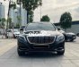 Mercedes-Benz S400 Mercedes S400 2015 màu Đen biển HN 2015 - Mercedes S400 2015 màu Đen biển HN