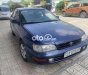 Toyota Corolla   1993 Xanh Dương - Tình trạng tốt 1993 - Toyota Corolla 1993 Xanh Dương - Tình trạng tốt