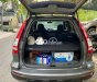 Honda BR-V Chính chủ cần bán xe CRV 2010 2010 - Chính chủ cần bán xe CRV 2010