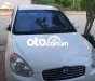 Hyundai Verna Huyndai  2008. 2008 - Huyndai Verna 2008.
