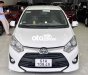 Toyota Wigo   2019 số sàn êm ái 2019 - Toyota Wigo 2019 số sàn êm ái