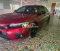 Honda Civic   RS 2021 2021 - Honda civic RS 2021