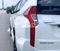 Mitsubishi Pajero Sport   máy dầu tự động xe đẹp 2019 - Mitsubishi Pajero Sport máy dầu tự động xe đẹp
