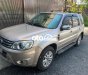 Ford Escape  2008 XLT 2008 - escape 2008 XLT