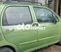 Daewoo Matiz cần bán  SE 2 SX 2008 bán đủ mới đăng kiểm 2008 - cần bán Matiz SE 2 SX 2008 bán đủ mới đăng kiểm