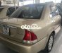 Ford Laser For  2001 Cọp Gôc Cần Thơ 2001 - For Laser 2001 Cọp Gôc Cần Thơ