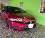 Honda Civic   RS 2021 2021 - Honda civic RS 2021