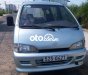 Daihatsu Citivan Cần bán gấp chiếc   7 chỗ 1997 - Cần bán gấp chiếc daihatsu citivan 7 chỗ