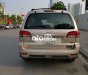 Ford Escape Số tự động gầm cao giá rẻ   2009 2009 - Số tự động gầm cao giá rẻ Ford Escape 2009