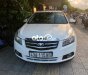 Daewoo Lacetti laceti nhập 2009 - laceti nhập