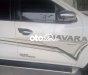 Nissan Navara  XE gia đình chính chủ 2016 - Navara XE gia đình chính chủ