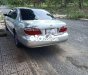 Nissan Cefiro Cần ra đi Em xe giá rẻ... 2000 - Cần ra đi Em xe giá rẻ...