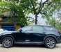 Mazda CX-8 2019 - Chạy đúng 4 vạn km