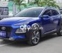 Hyundai Kona  1.6 TURBO 2021 2021 - KONA 1.6 TURBO 2021