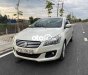 Suzuki Ciaz   2018 số tự động 2018 - suzuki ciaz 2018 số tự động