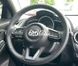 Mazda 2  , Luxxury, 01, biển Tp HCM, .900 km 2021 - Mazda 2, Luxxury, 2021, biển Tp HCM, 2.900 km