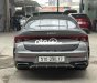 Kia K5  2022 GTline đi lướt một chủ nguyên zin 98% 2022 - K5 2022 GTline đi lướt một chủ nguyên zin 98%