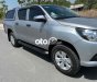 Toyota Hilux Bán xe 2018 - Bán xe