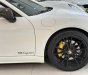 Porsche 718 2019 - Đăng ký 2020, biển SG