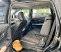 Toyota Veloz Cross 2023 - Toyota Bắc Ninh Bán Toyota Veloz 2023 Giá Tốt Nhất