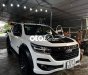 Chevrolet Colorado Cần bán  phiên bản 100 năm full option 2017 - Cần bán Colorado phiên bản 100 năm full option
