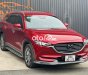 Mazda CX-8  CX8 PREMIUM 7 CHỖ RỘNG RÃI XE ĐẸP GIÁ RẺ 2021 - MAZDA CX8 PREMIUM 7 CHỖ RỘNG RÃI XE ĐẸP GIÁ RẺ