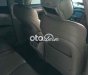 Toyota Venza Gia đình bán xe 2010 - Gia đình bán xe