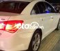 Daewoo Lacetti laceti nhập 2009 - laceti nhập