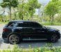 Mercedes-Benz GLC 300 2022 - Siêu lướt