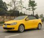 Volkswagen Golf 2012 - Xe đẹp xuất sắc, hỗ trợ trả góp 70% giá trị xe