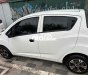 Chevrolet Spark cần bán   van 2011 2011 - cần bán Chevrolet Spark van 2011