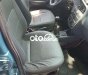 Fiat Siena  sx 202 2002 - Fiat sx 202