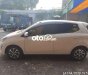 Toyota Wigo Cần đổi xe 2020 - Cần đổi xe