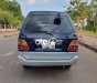 Toyota Zace Bán Xe   GL 2000 ĐKLĐ 2001 Xe Zin Keng 2000 - Bán Xe Toyota Zace GL 2000 ĐKLĐ 2001 Xe Zin Keng