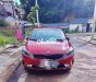 Kia Cerato Do gia đình k sử dụng đến cần bán xe 2017 - Do gia đình k sử dụng đến cần bán xe