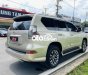 Lexus GX 460   460 - Giá còn thương lượng 2014 - Lexus GX 460 - Giá còn thương lượng