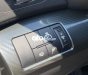 Kia Sorento Chỉ 395tr có xe 7 chỗ   2.4L 2WD sx2012 2012 - Chỉ 395tr có xe 7 chỗ Kia Sorento 2.4L 2WD sx2012
