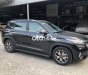 Kia Seltos   1.4AT Premium, SX 2020,11.000km,BSTP 2020 - Kia Seltos 1.4AT Premium, SX 2020,11.000km,BSTP