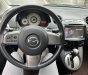 Mazda 2 2013 - Biển Hà Nội chính chủ