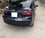 Mazda 2 Gia đình cần bán xe   Sport luxury SX018 2018 - Gia đình cần bán xe Mazda 2 Sport luxury SX2018