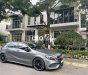 Mercedes-Benz A250 MERCEDES A250 AMG MOTOSPORT SPECIAL EDITION 2016 - MERCEDES A250 AMG MOTOSPORT SPECIAL EDITION