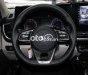 Kia Seltos   1.4 AT Premium 2020 2020 - Kia Seltos 1.4 AT Premium 2020